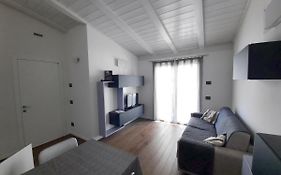 Dro Suite