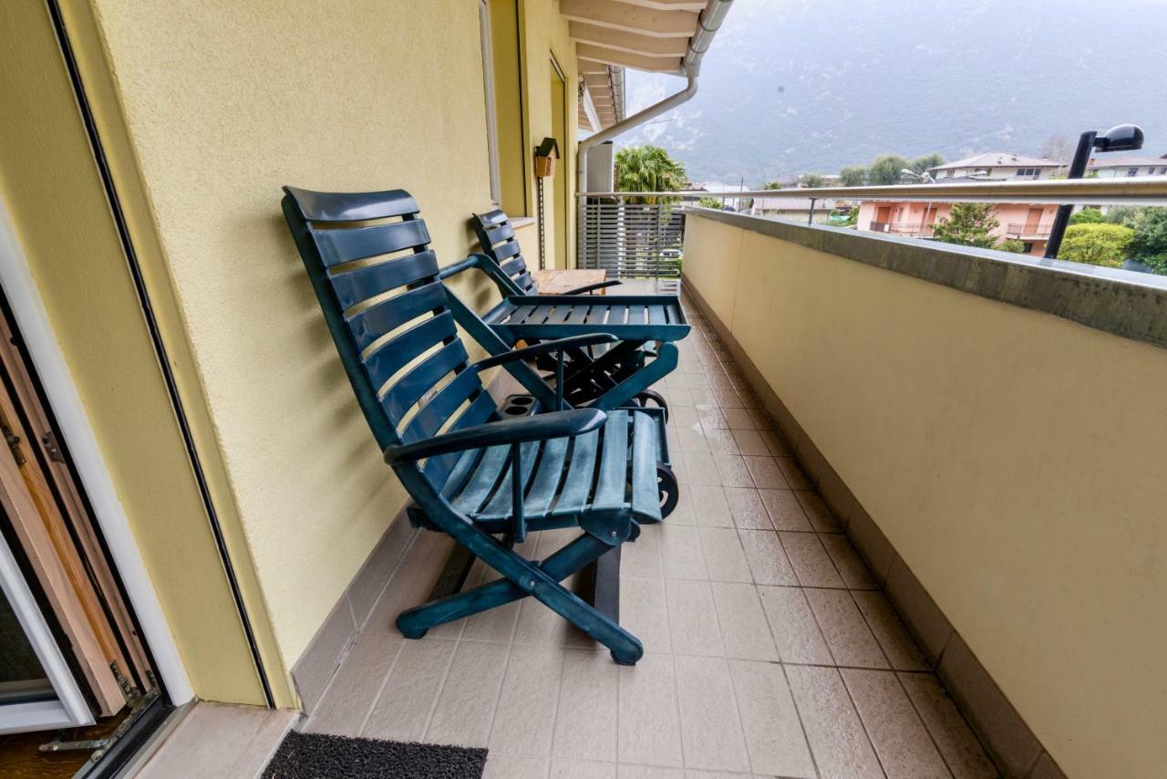 Dro Suite Exterior photo